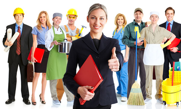 Marmaris Manikürcü Hizmeti